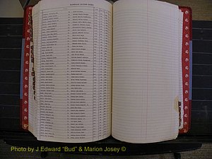 Richmond Marriages 1982-1988, Index S (344).JPG
