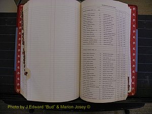 Richmond Marriages 1982-1988, Index T (345).JPG