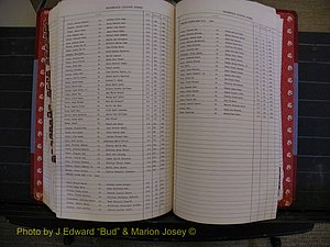 Richmond Marriages 1982-1988, Index T (348).JPG