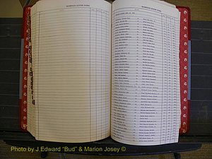 Richmond Marriages 1982-1988, Index T (349).JPG
