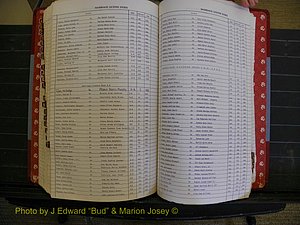 Richmond Marriages 1982-1988, Index T (350).JPG