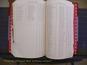 Richmond Marriages 1982-1988, Index T (353).JPG