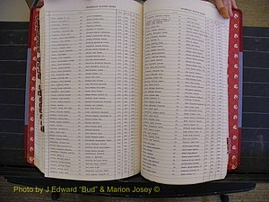 Richmond Marriages 1982-1988, Index T (354).JPG