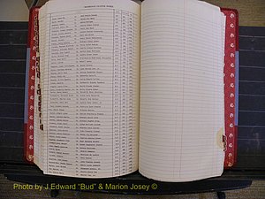 Richmond Marriages 1982-1988, Index T (355).JPG