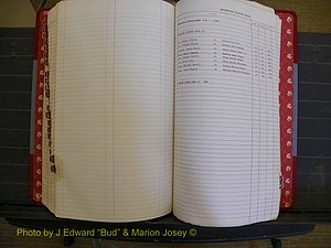 Richmond Marriages 1982-1988, Index U (356).JPG