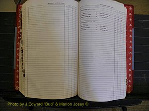 Richmond Marriages 1982-1988, Index U (357).JPG
