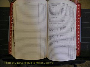 Richmond Marriages 1982-1988, Index U (358).JPG