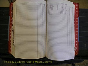 Richmond Marriages 1982-1988, Index U (359).JPG