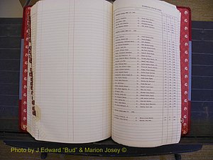Richmond Marriages 1982-1988, Index V (360).JPG