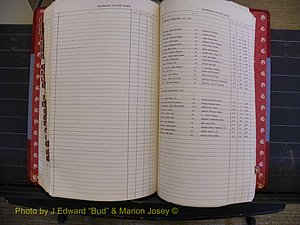 Richmond Marriages 1982-1988, Index V (361).JPG