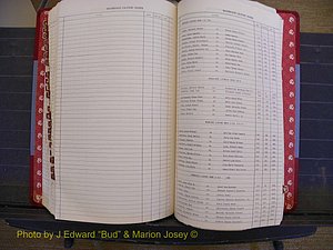 Richmond Marriages 1982-1988, Index V (362).JPG