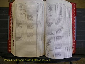 Richmond Marriages 1982-1988, Index V (363).JPG