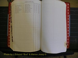 Richmond Marriages 1982-1988, Index V (364).JPG