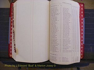 Richmond Marriages 1982-1988, Index W (365).JPG