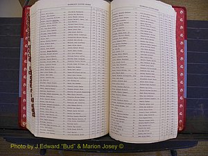Richmond Marriages 1982-1988, Index W (366).JPG