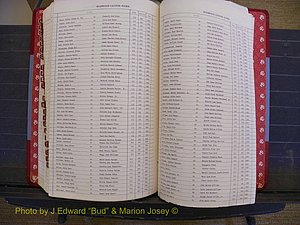 Richmond Marriages 1982-1988, Index W (369).JPG