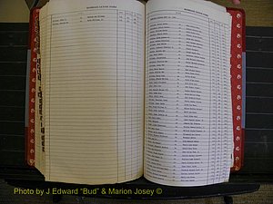 Richmond Marriages 1982-1988, Index W (370).JPG