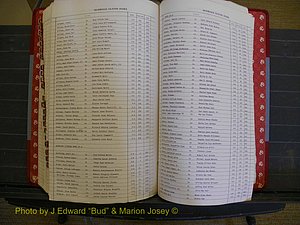 Richmond Marriages 1982-1988, Index W (371).JPG