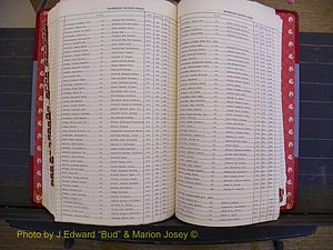 Richmond Marriages 1982-1988, Index W (376).JPG