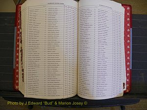 Richmond Marriages 1982-1988, Index W (378).JPG