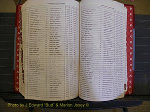 Richmond Marriages 1982-1988, Index W (380).JPG