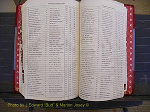 Richmond Marriages 1982-1988, Index W (382).JPG