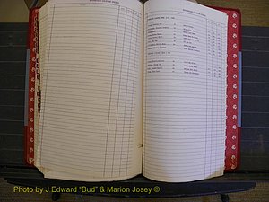 Richmond Marriages 1982-1988, Index Y (385).JPG