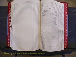Richmond Marriages 1982-1988, Index Y (386).JPG