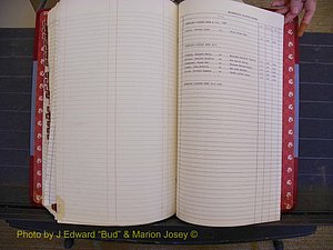Richmond Marriages 1982-1988, Index Z (388).JPG