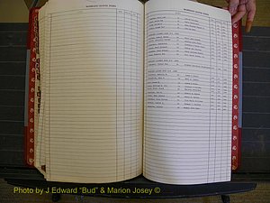 Richmond Marriages 1982-1988, Index Z (389).JPG