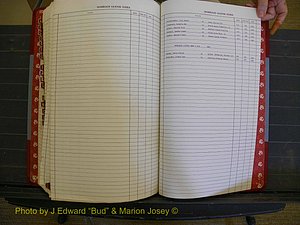 Richmond Marriages 1982-1988, Index Z (390).JPG