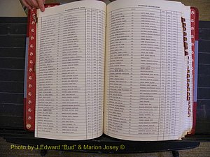 Richmond Marriages 1988-1995, Index B (126).JPG