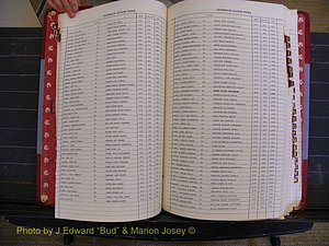 Richmond Marriages 1988-1995, Index C (148).JPG