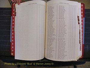 Richmond Marriages 1988-1995, Index F (177).JPG