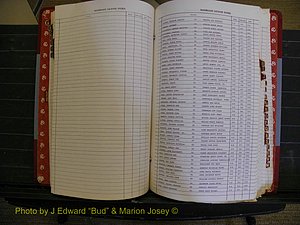 Richmond Marriages 1988-1995, Index G (189).JPG