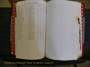 Richmond Marriages 1988-1995, Index G (196).JPG