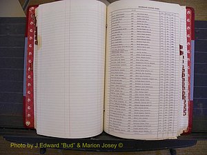 Richmond Marriages 1988-1995, Index H (198).JPG