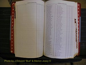 Richmond Marriages 1988-1995, Index H (212).JPG