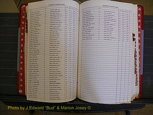 Richmond Marriages 1988-1995, Index H (213).JPG