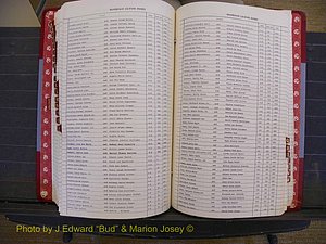 Richmond Marriages 1988-1995, Index P (289).JPG
