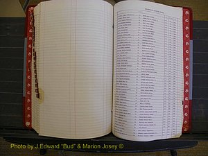 Richmond Marriages 1988-1995, Index S (315).JPG