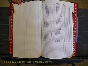Richmond Marriages 1996-1998, Index D (121).JPG