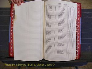 Richmond Marriages 1996-1998, Index G (134).JPG