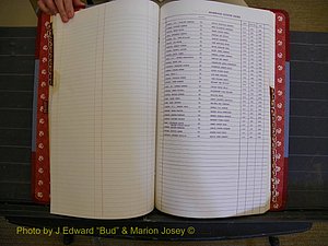 Richmond Marriages 1996-1998, Index J (149).JPG
