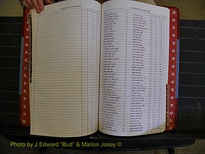 Richmond Marriages 1996-1998, Index P (185).JPG