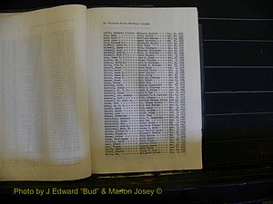 Richmond Marriages, 1785-1849 (110).JPG