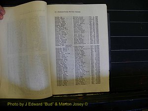 Richmond Marriages, 1785-1849 (122).JPG