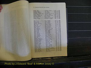 Richmond Marriages, 1785-1849 (124).JPG