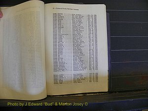 Richmond Marriages, 1785-1849 (130).JPG