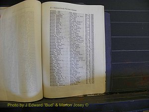 Richmond Marriages, 1785-1849 (137).JPG
